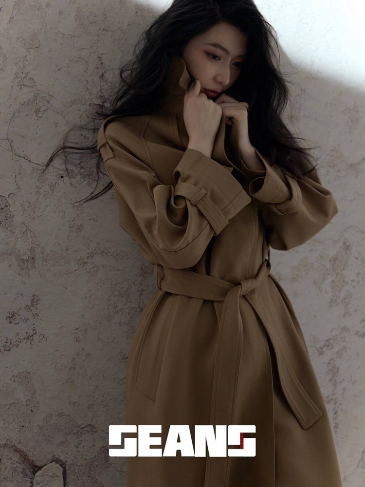 2026 Studio Nowy Koreański Sty – Ethnic Fashion Studio recenzja i cena