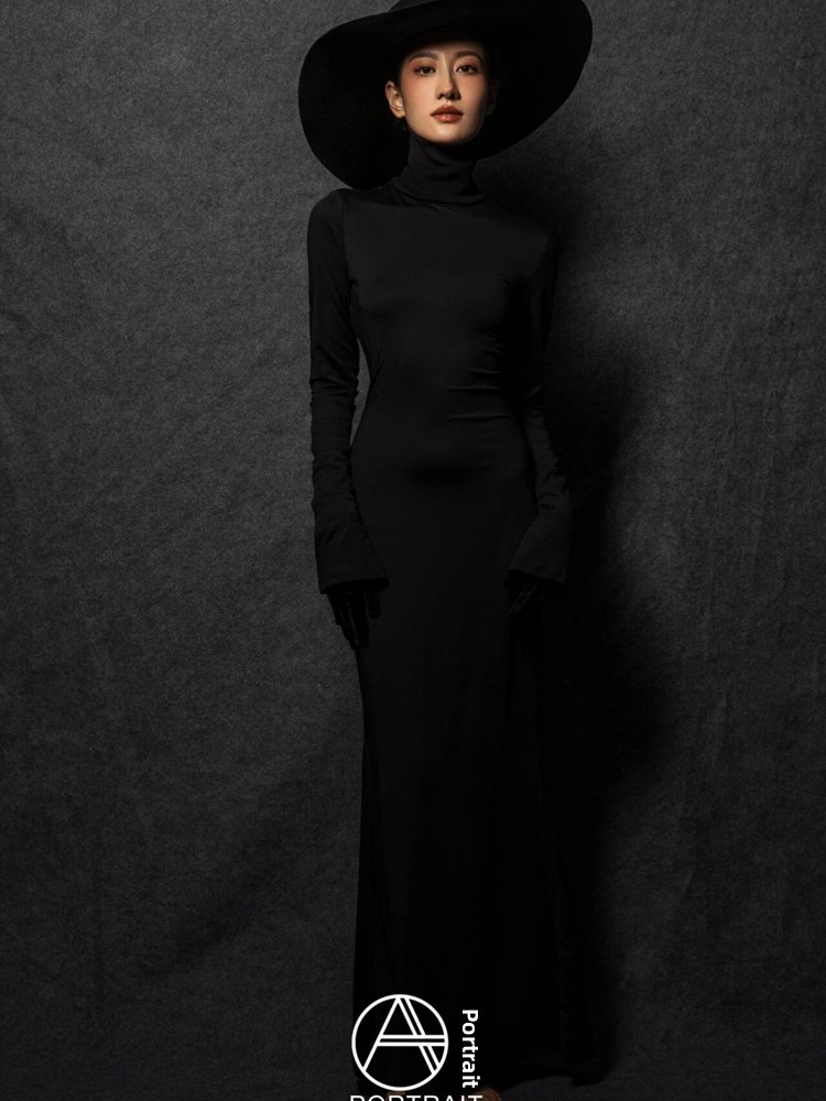 2026 Nowa Moda Portretowa Odzi – Ethnic Fashion Studio recenzja i cena