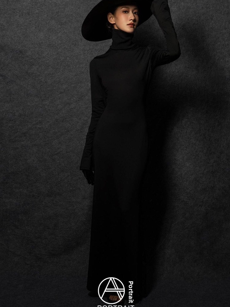2026 Nowa Moda Portretowa Odzi – Ethnic Fashion Studio recenzja i cena