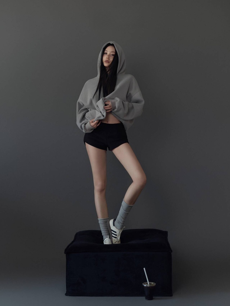 Zestaw do sesji zdjęciowej w s – Ethnic Fashion Studio recenzja i cena