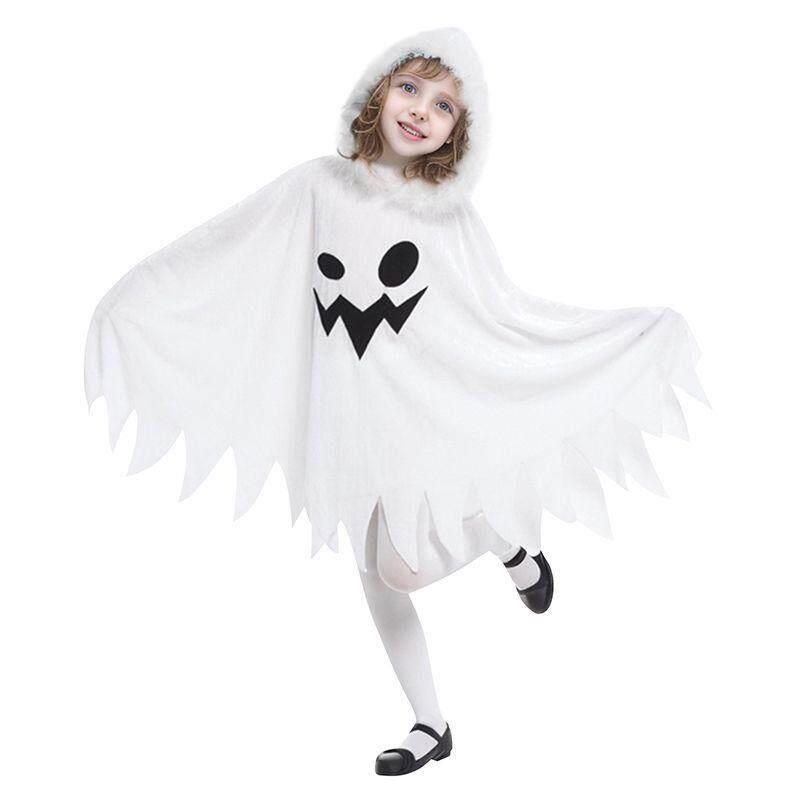 Kostiumy Halloweenowe dla dzie – Ethnic Fashion Brands recenzja i cena