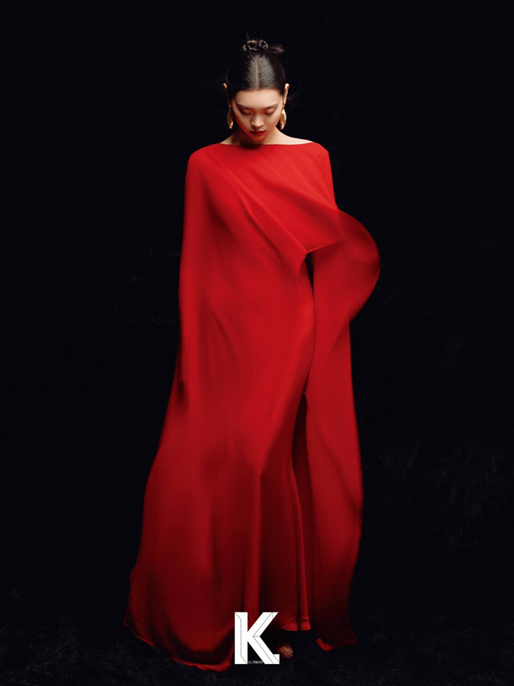 2026 Nowa Moda Ekskluzywny Cze – Ethnic Fashion Studio recenzja i cena