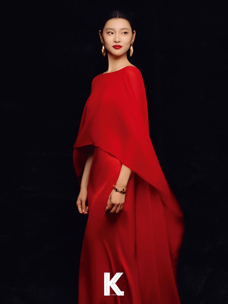 2026 Nowa Moda Ekskluzywny Cze – Ethnic Fashion Studio recenzja i cena