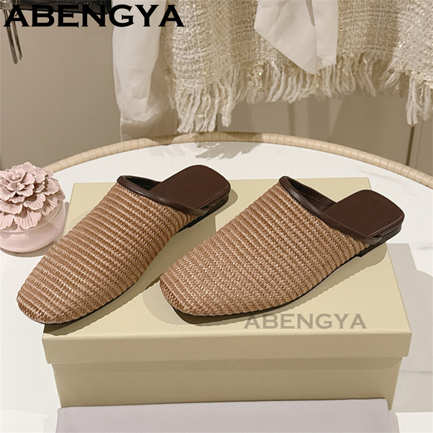 Błyszczące, koronkowe, siatecz – Ethnic Fashion In recenzja i cena