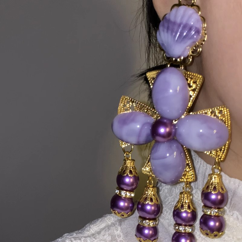 Duże marki, przesadzony temper – Ethnic Fashion Brands recenzja i cena