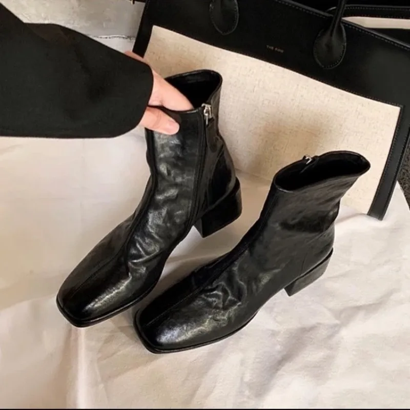 Nowe Damskie Buty Projektancki – Ethnic Fashion In recenzja i cena