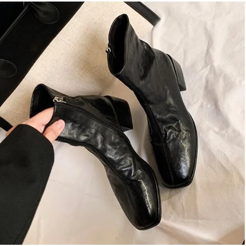 Nowe Damskie Buty Projektancki – Ethnic Fashion In recenzja i cena