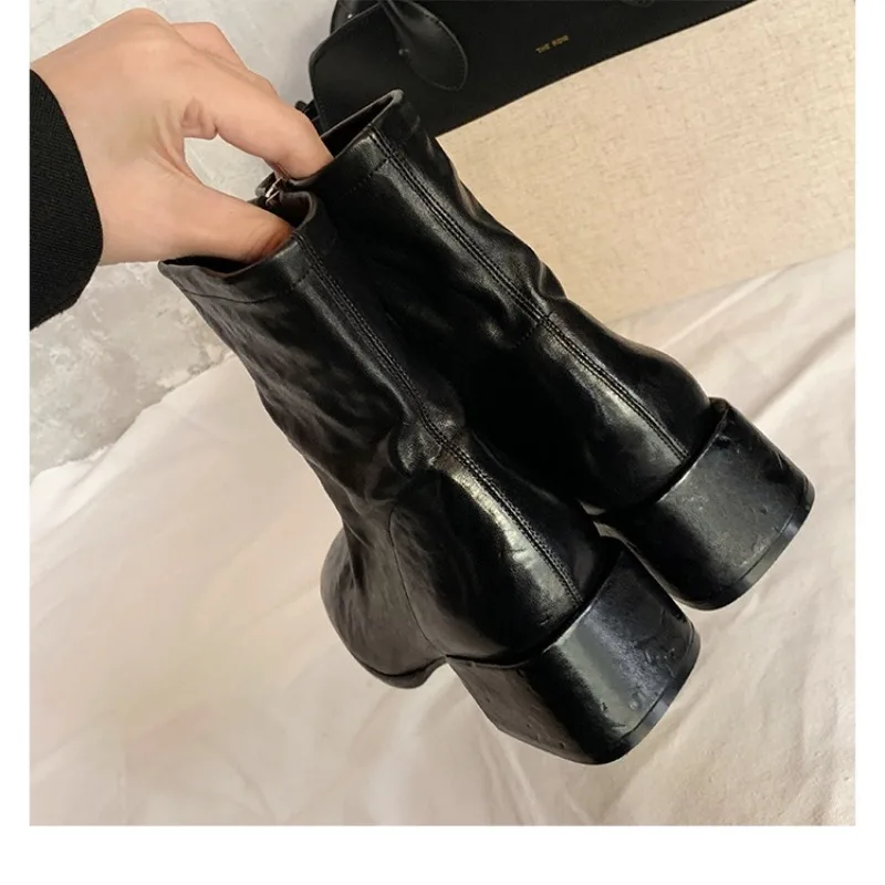 Nowe Damskie Buty Projektancki – Ethnic Fashion In recenzja i cena