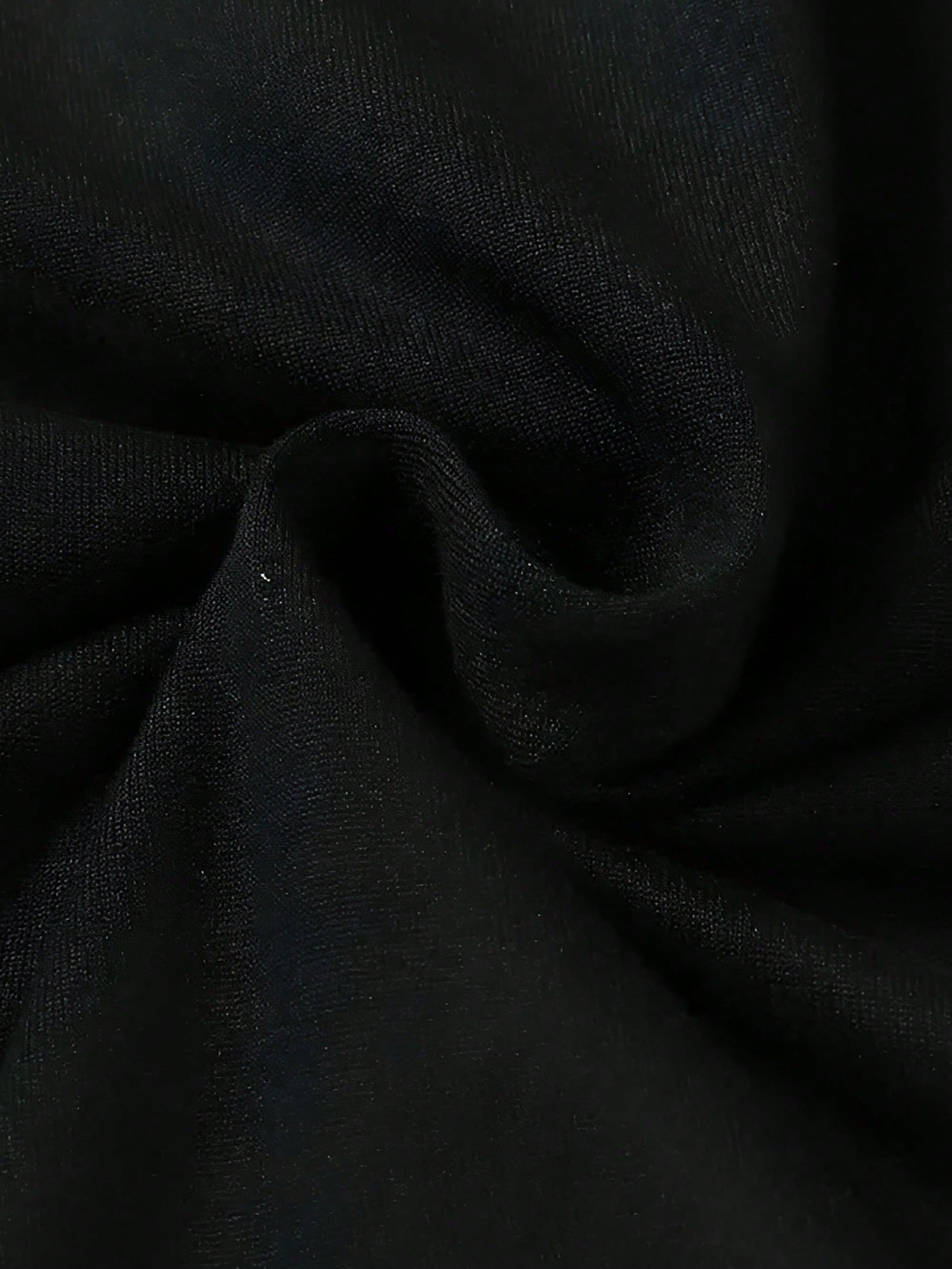 Męski zestaw koszulek polo z k – Ethnic Style recenzja i cena