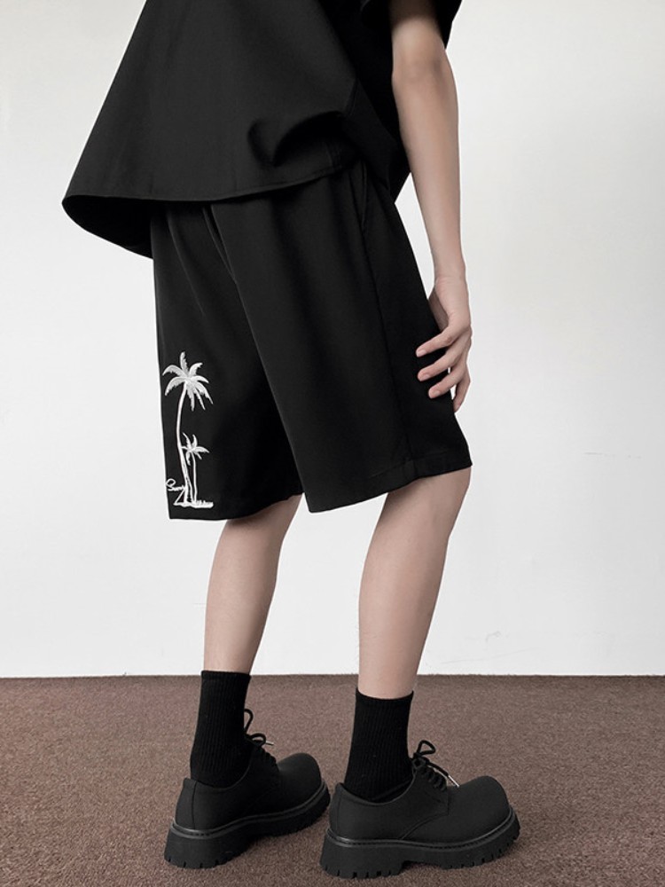 Męskie letnie cienkie sportowe – Ethnic Fashion Brands recenzja i cena