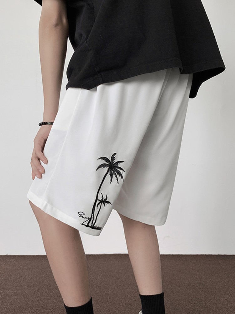 Męskie letnie cienkie sportowe – Ethnic Fashion Brands recenzja i cena