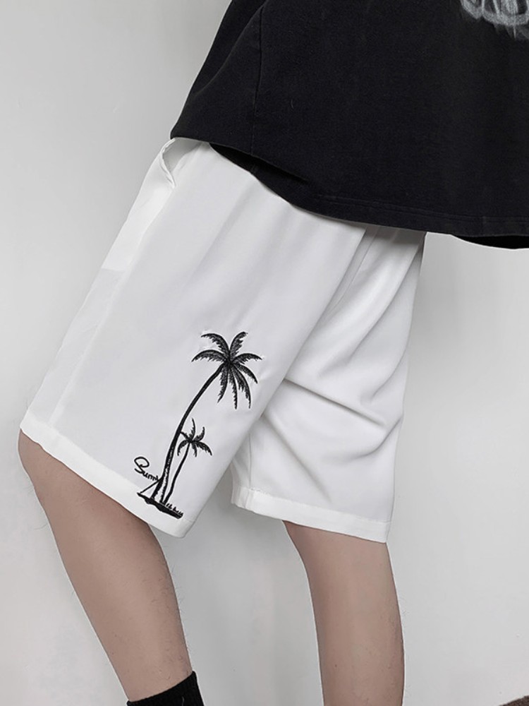 Męskie letnie cienkie sportowe – Ethnic Fashion Brands recenzja i cena