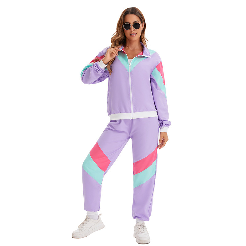 Kostium na Halloween, styl lat – Ethnic Fashion Brands recenzja i cena
