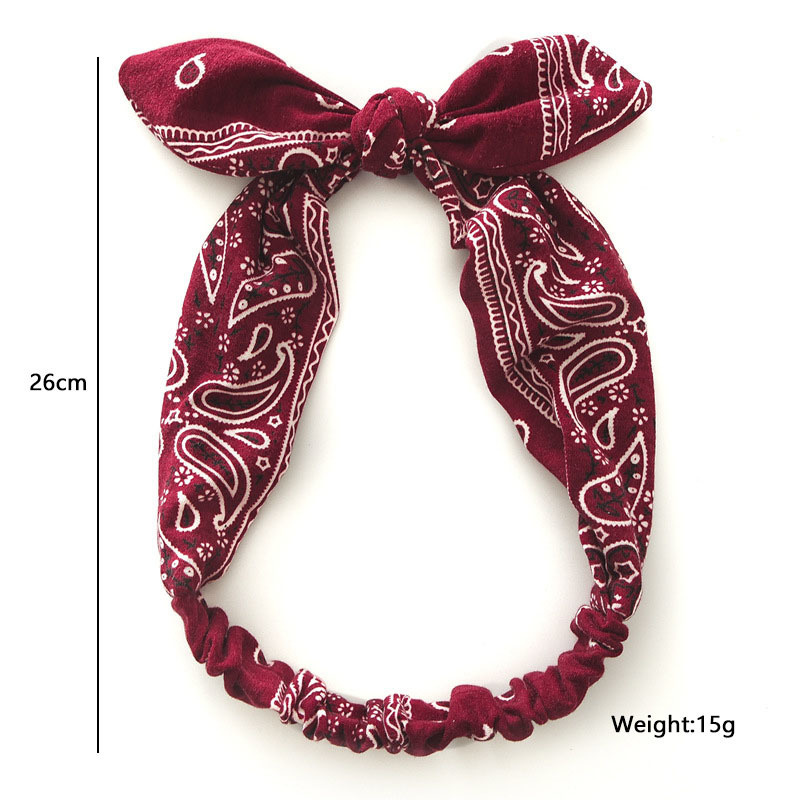 Nowe Boho kobiety miękkie stał – Ethnic Fashion Accessories recenzja i cena
