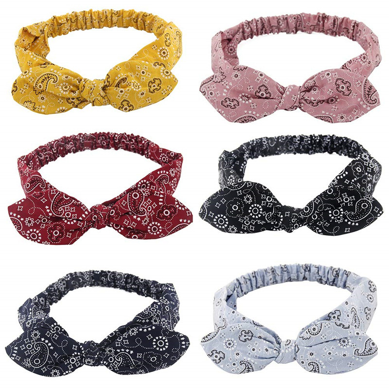 Nowe Boho kobiety miękkie stał – Ethnic Fashion Accessories recenzja i cena
